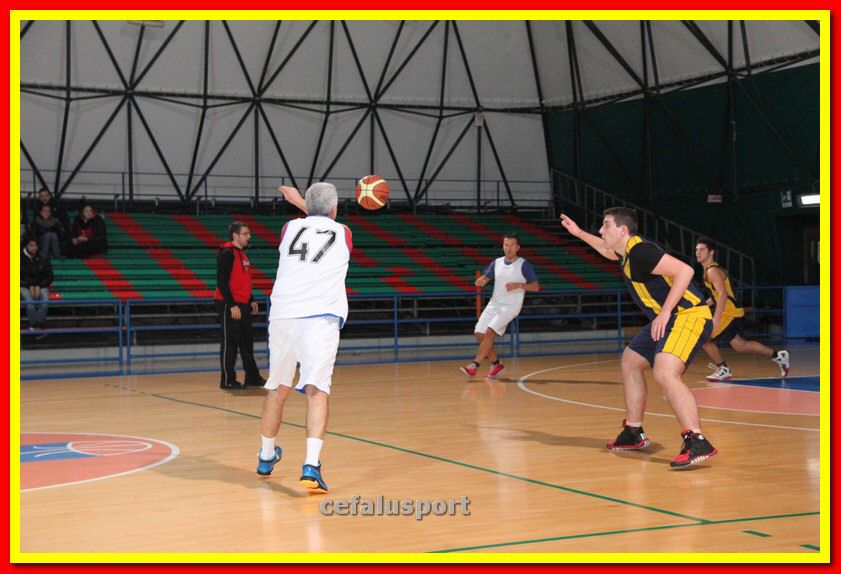 UispPartinico 092_tn.jpg